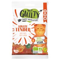 Not Guilty Sweets - Lovely Tender